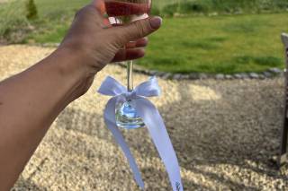 Hallington Mill - 7