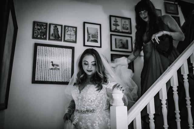 RELM Photography - 4