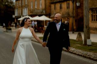 Lewis Hiorns Photography - 14