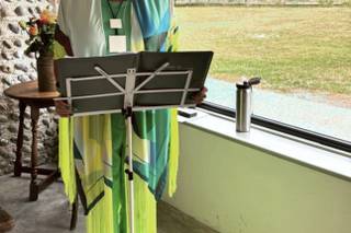 Happy Day Wedding Celebrancy - 5