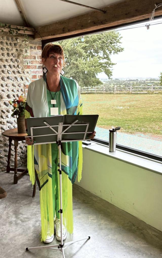 Happy Day Wedding Celebrancy - 1