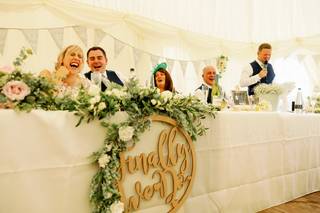 The Yorkshire Floral Co - 14