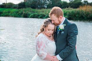 Photography By Bromsgrove - 23