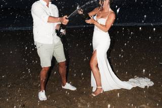 Luna Weddings - 12