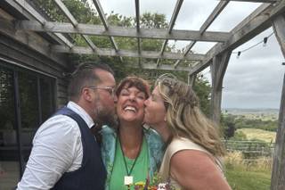 Happy Day Wedding Celebrancy - 6