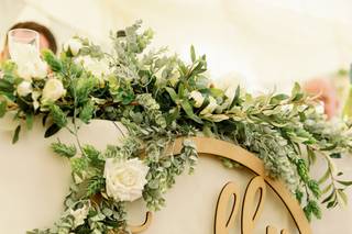 The Yorkshire Floral Co - 15
