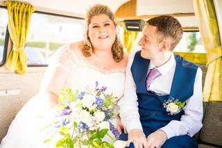 Andrew Lambert Photography - 9