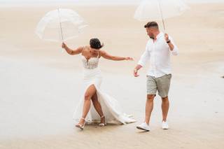 Luna Weddings - 13