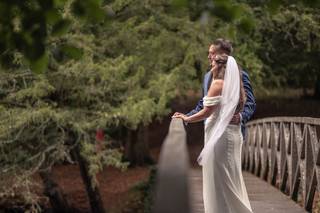Kandid Kane Photography - 7