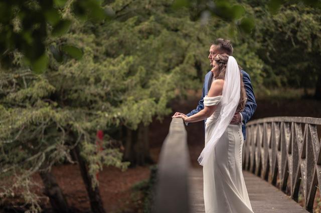 Kandid Kane Photography - 3