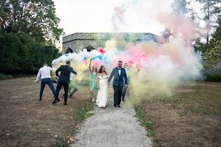 Kandid Kane Photography - 8