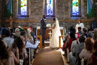 Isabelle Biggs Photography - 14