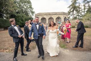 Kandid Kane Photography - 9