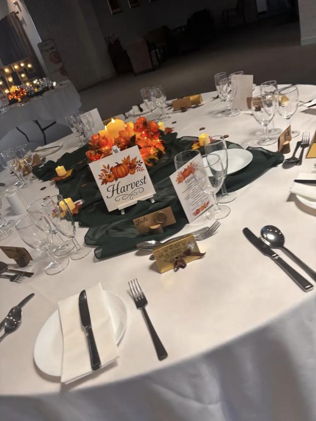 Lazaat Hotel - 2