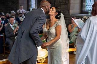 Isabelle Biggs Photography - 15