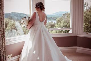 Julie Robinson Photography - 5