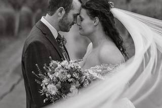 Annabel Sarah Bridal - 6