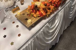 Lazaat Hotel - 6