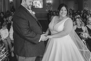 Julie Robinson Photography - 6