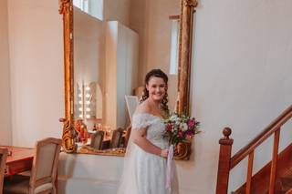 Annabel Sarah Bridal - 7