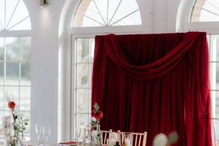 The Village Green Events - 5