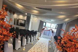 Lazaat Hotel - 7
