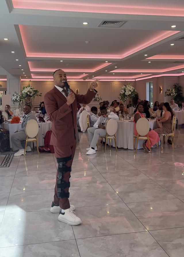 Daz The MC - 2