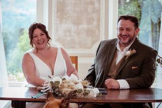 Julie Robinson Photography - 7