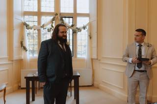 Sapna Odlin Photography - 5