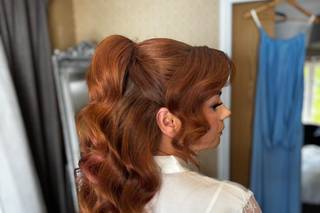 Gemma New - Bridal - 5