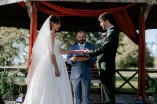The Village Green Events - 6