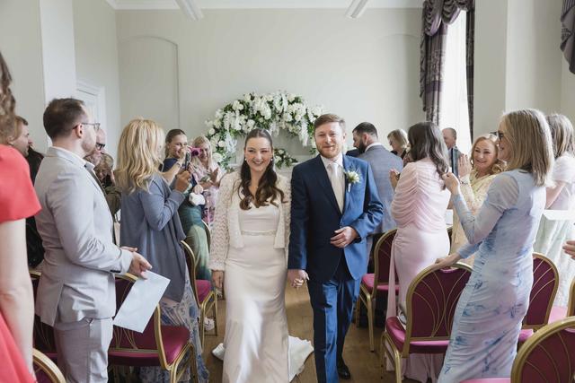Jon Lingwood Photography - 4