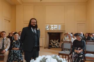 Sapna Odlin Photography - 6