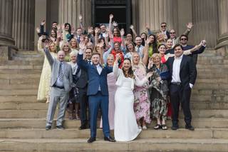 Jon Lingwood Photography - 9