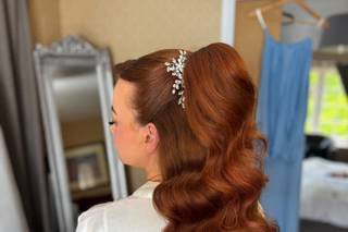 Gemma New - Bridal - 6