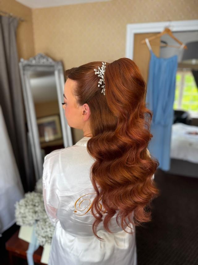 Gemma New - Bridal - 2