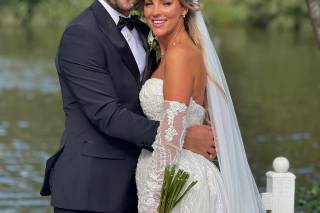 Reel All About It - Wedding Content Creator - 15