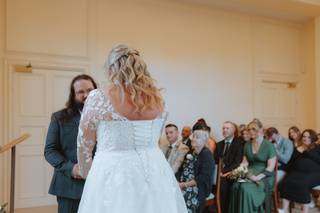 Sapna Odlin Photography - 7