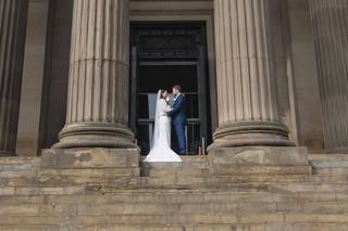 Jon Lingwood Photography - 10