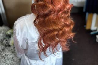 Gemma New - Bridal - 7
