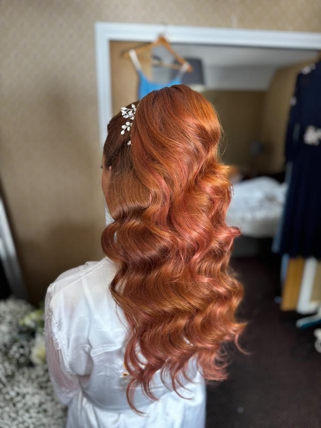 Gemma New - Bridal - 3
