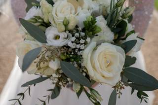 Floral Creations - 8