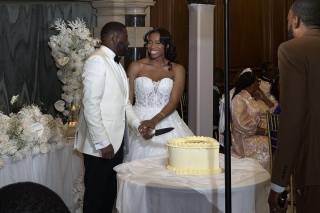 Sapphire Falls Events - 6