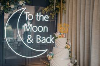 Uplit Event Hire - 5