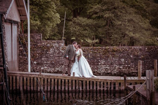 Julie Robinson Photography - 3