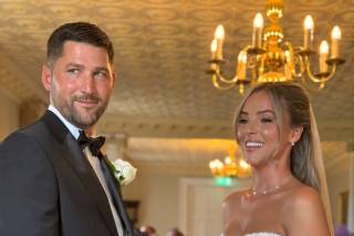 Reel All About It - Wedding Content Creator - 17