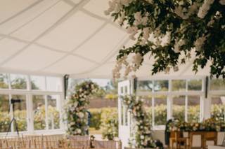 Uplit Event Hire - 6