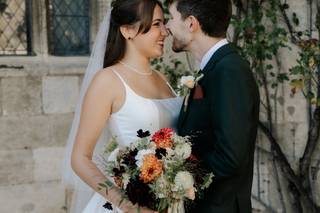 Bridal_by_emmajane - 1