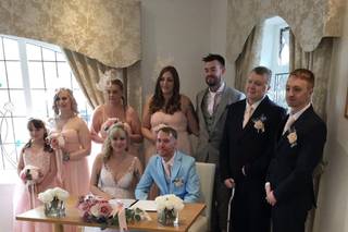 JordanH Photography - 5