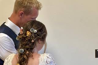 Lara Stokes - 5